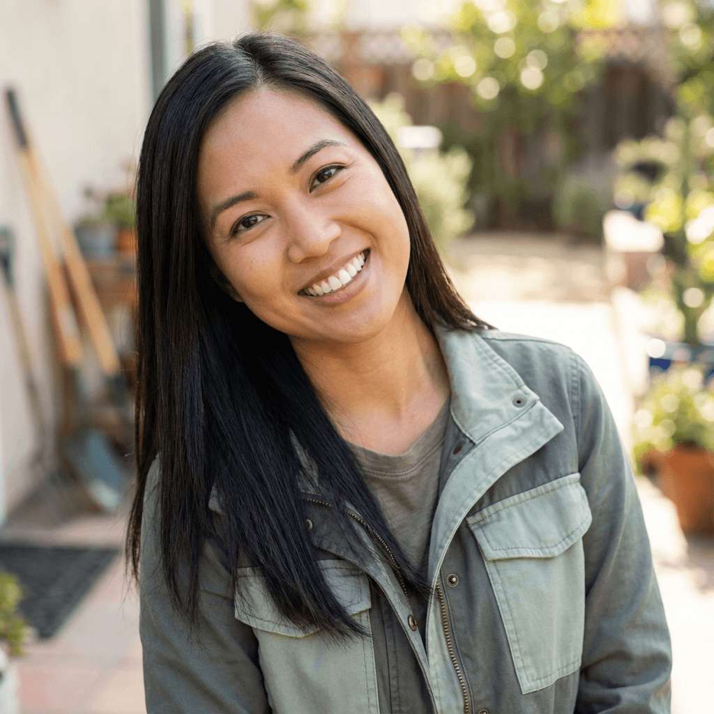 Susan Kim