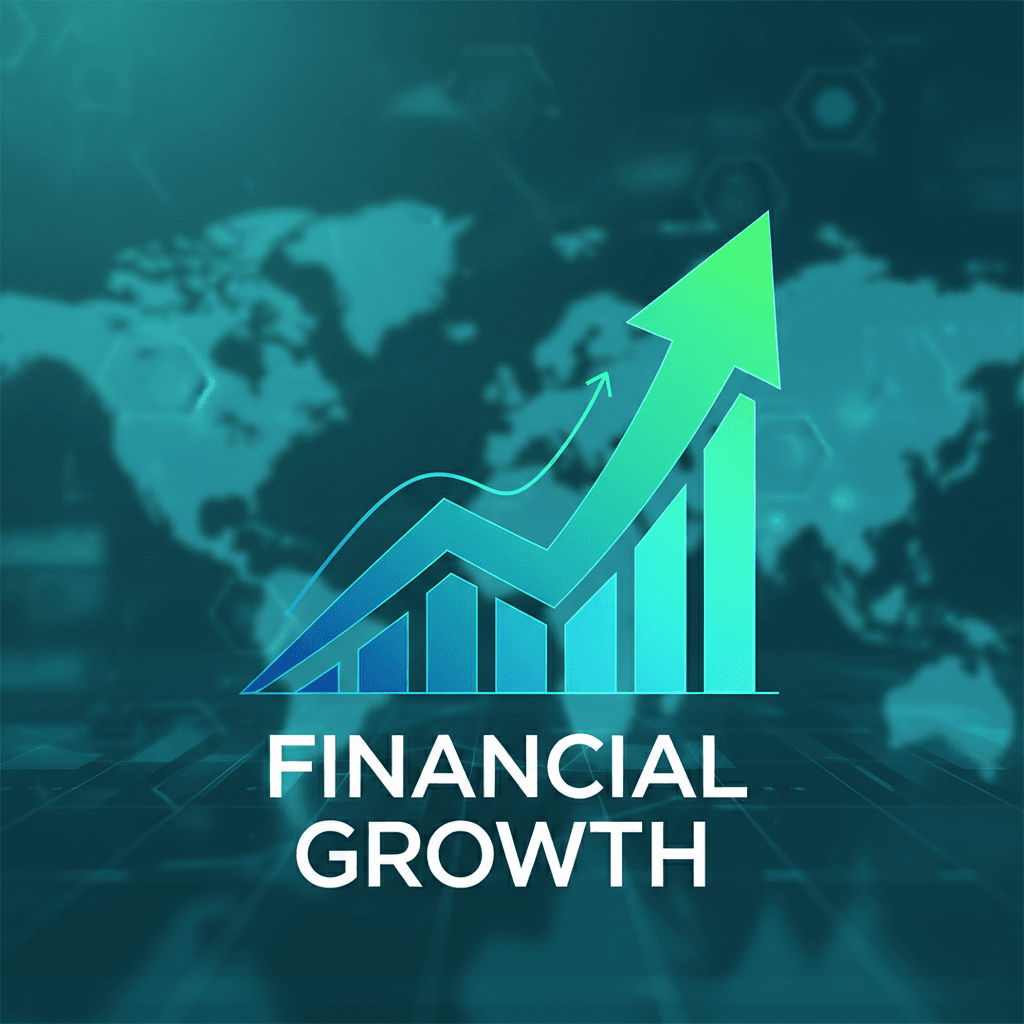 Market-linked growth