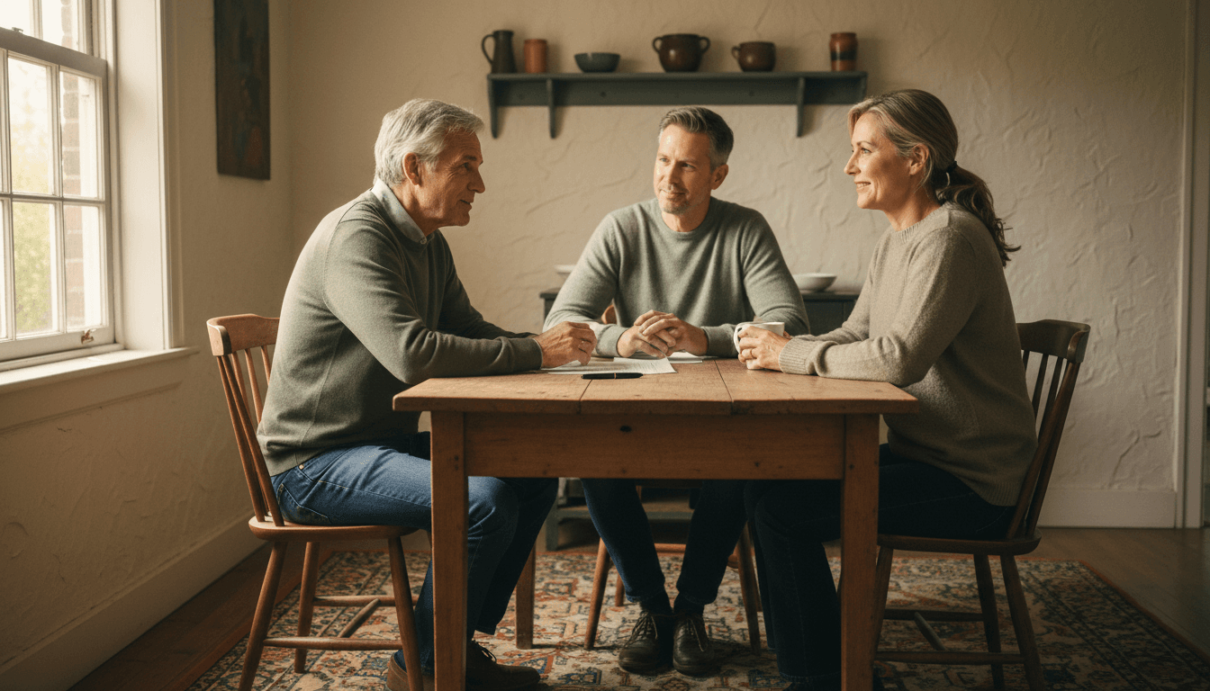 Medicare Supplement vs Medicare Advantage South Carolina: 2026 Comparison Guide for Upstate Seniors