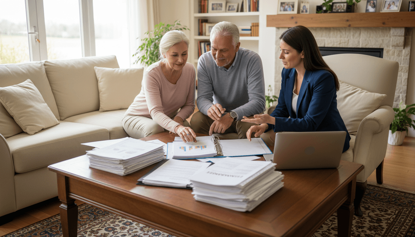 Dental Insurance for Seniors South Carolina 2026: Understanding Medicare Advantage Cuts and Filling Coverage Gaps