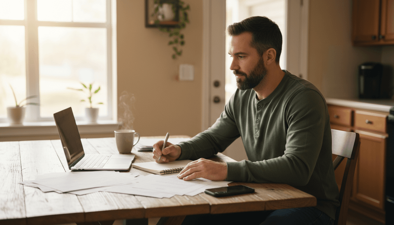 Private Disability Insurance for Self Employed Professionals: SSDI vs. Personal Policies