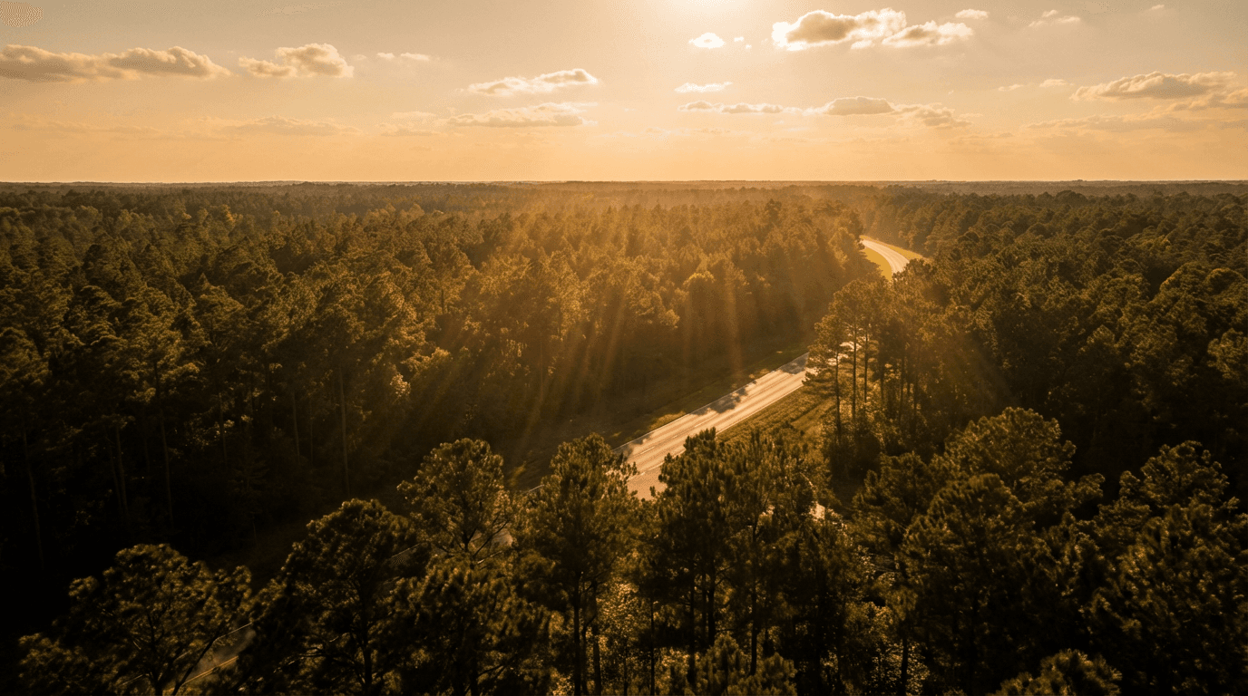 Final Expense Insurance in South Carolina: Is It Worth It for Your Family?