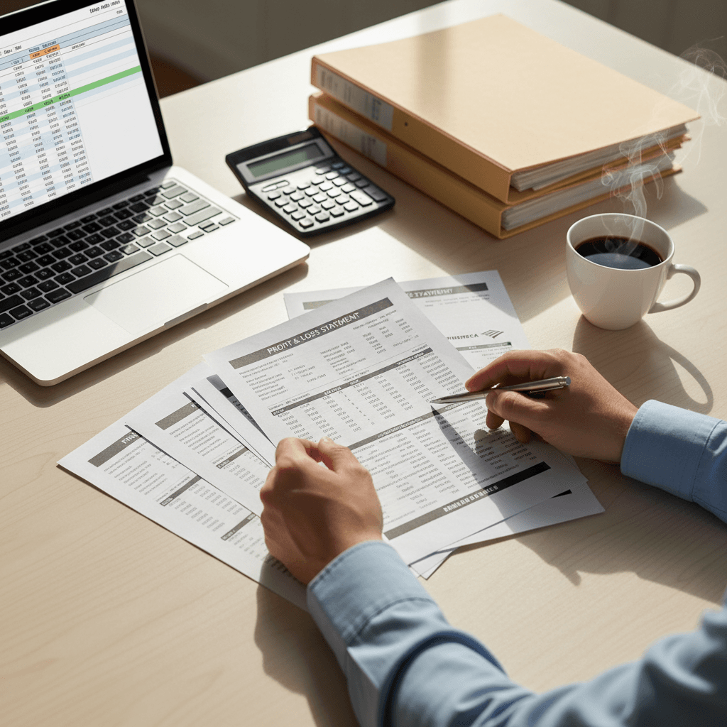 Disability Insurance for Self-Employed Professionals in South Carolina: How Much Coverage Do You Really Need?