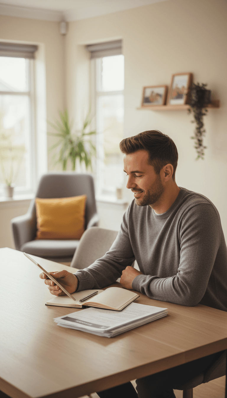 ACA Individual and Family Plans